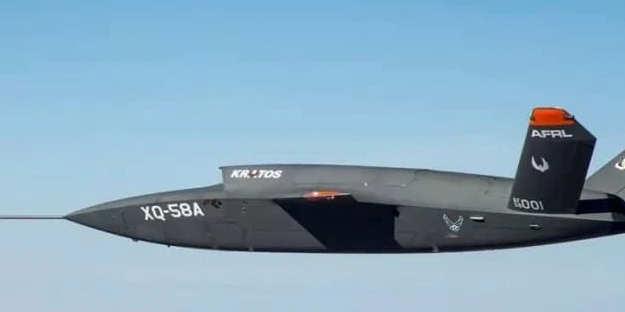 Dünyanın en güçlü hava kuvvetleri açıklandı! Bakın Türkiye kaçıncı sırada...