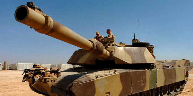  Yunanistan'ı sarsacak rapor! İşte Türkiye'nin sırası...