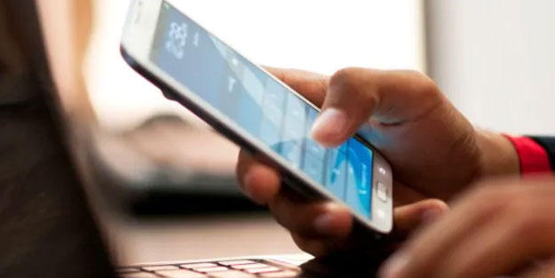 Dünyanın en hızlı mobil internetine sahip operatörler açıklandı