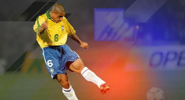 Dünyanın en hızlı şut atan futbolcuları belli oldu! Zirvede açık ara farkla bir Türk var