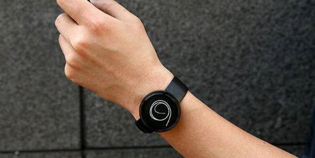 Dünyanın en ilginç saatleri