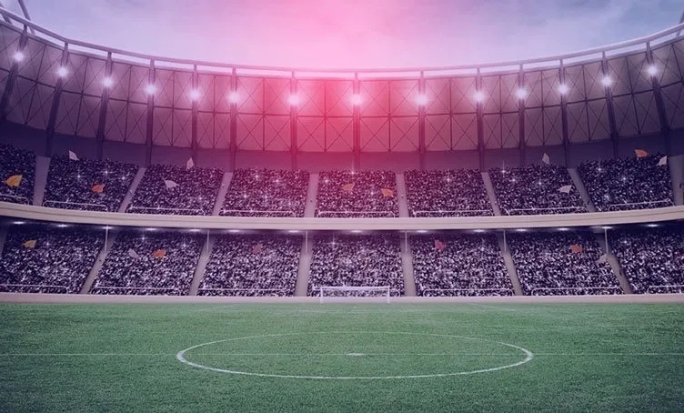 Dünyanın en iyi 100 stadyumu belli oldu! Türkiye'den 3 stat listeye girdi: İşte dünyanın en iyileri