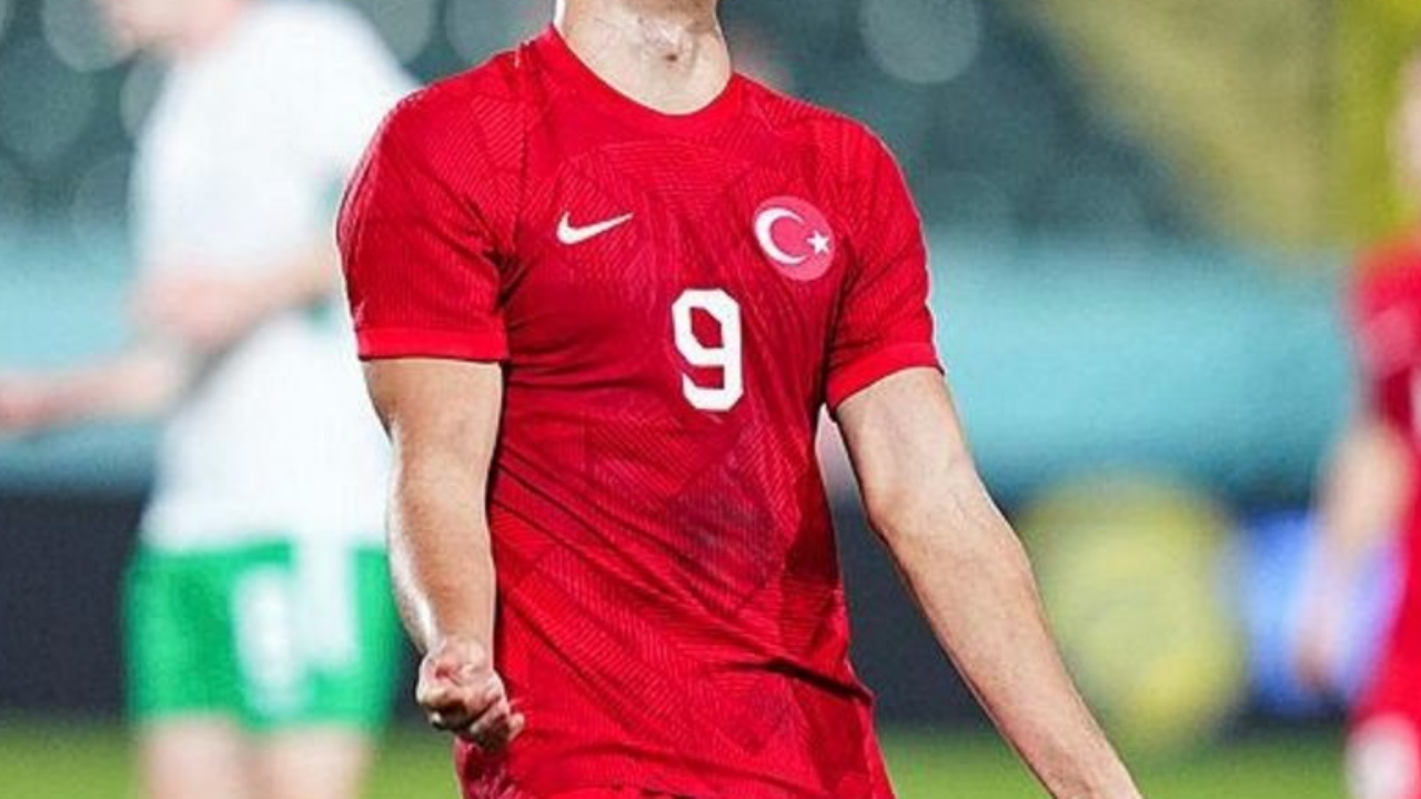 Dünyanın en iyi 30 genç oyuncusu açıklandı! Listede Arda Güler yok, o genç Türk var