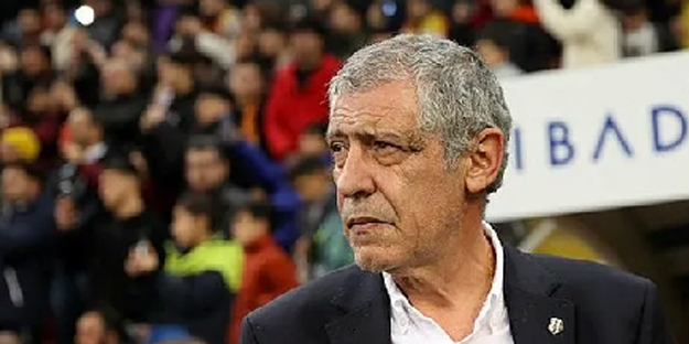 Dünyanın en iyi 32 teknik direktörü belli oldu! Kimse tahmin bile edemedi: Süper Lig imzası... Türkiye'ye verdiler...