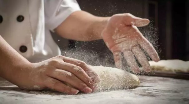 Dünyanın en iyi ekmekleri listesine Türk damgası! İlk sırada o lezzetimiz var