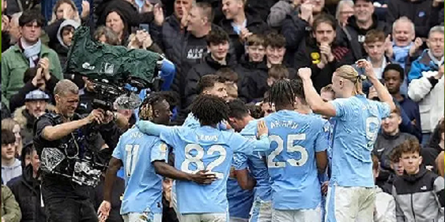 Dünyanın en iyi futbol kulüplerini açıkladılar! Süper Lig devi ilk 15’te yer aldı: Resmen şok olacaksınız...