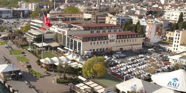 Dünya’nın en iyi genç üniversiteleri açıklandı: Türkiye’den sıralamaya girebilen üniversiteler