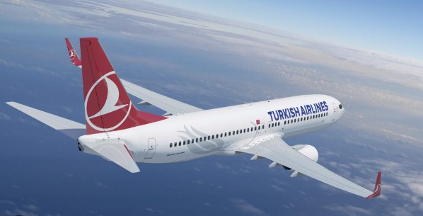 Dünyanın en iyi havayolu şirketleri belli oldu! İşte THY'nın sırası