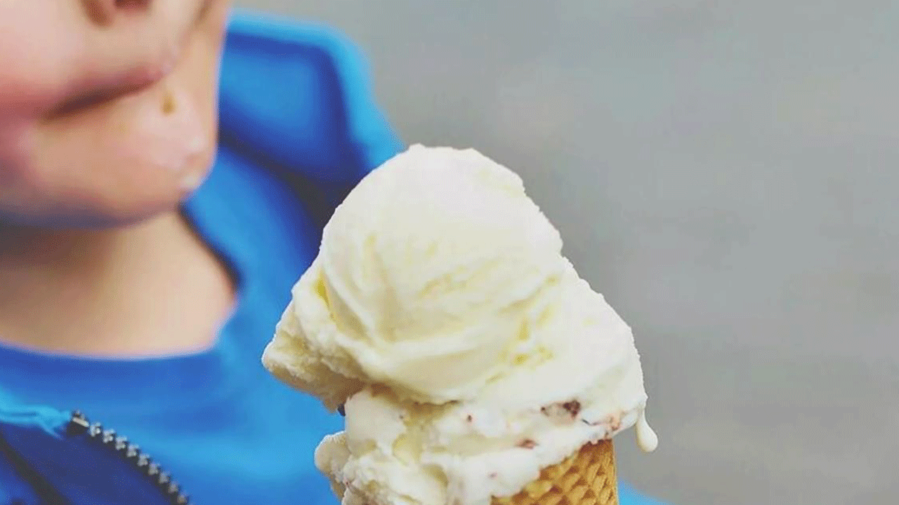 Dünyanın en iyi soğuk tatlıları belirlendi: Türkiye birinci oldu!