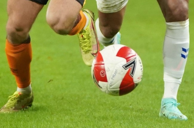 Dünyanın en iyi takımları belli oldu! 2 Türk kulübü ilk 30'da