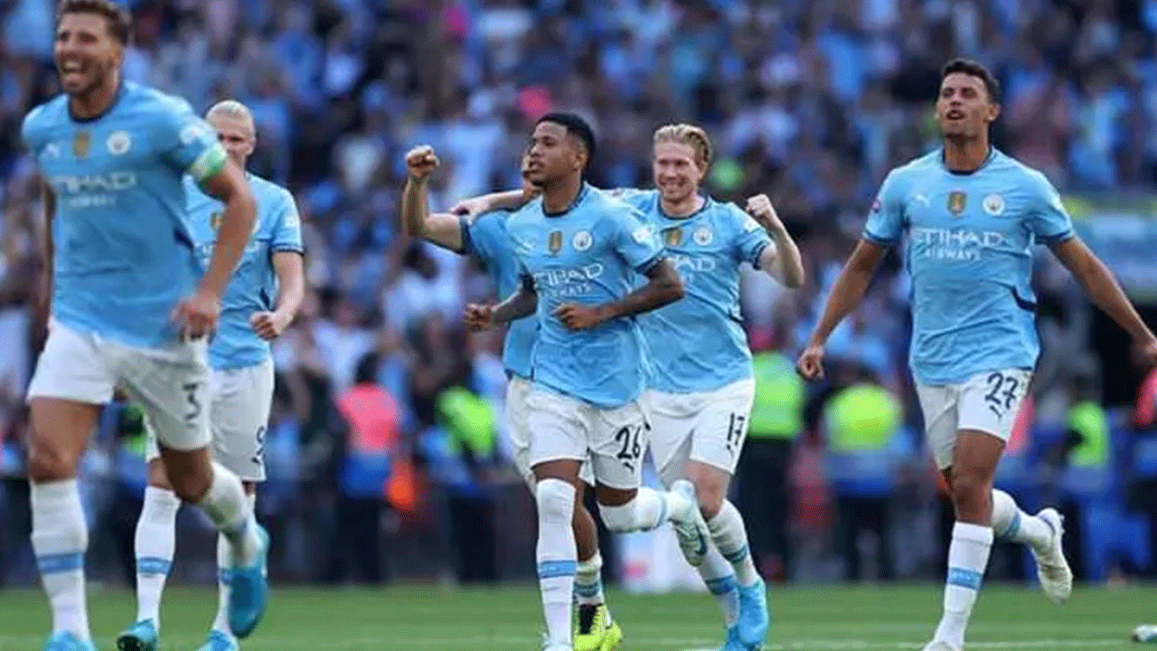 Dünyanın en iyi takımları belli oldu! İlk 25'te tek Türk takımı var!