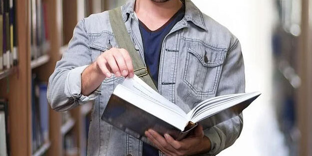 Dünyanın en iyi üniversiteleri belli oldu