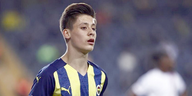 Dünyanın en iyileri arasındalar, ama oynamıyorlar!