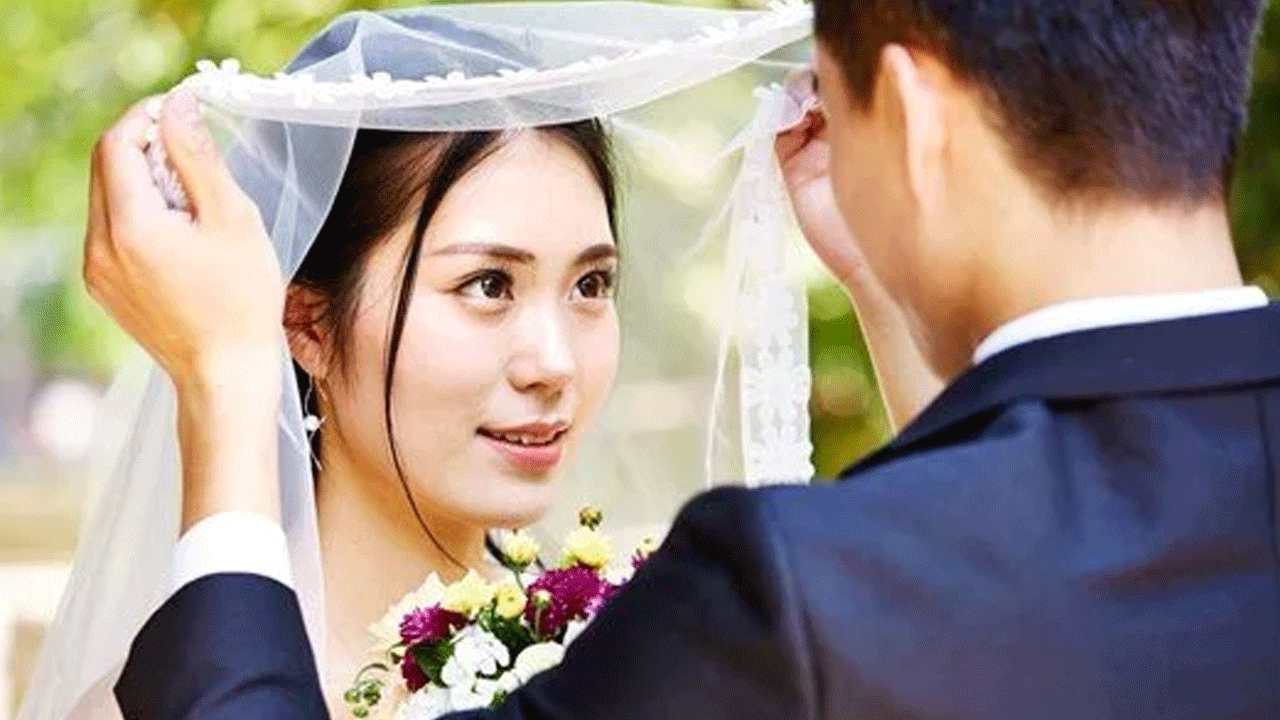 Dünyanın en kalabalık ülkesi Çin'de büyük kriz