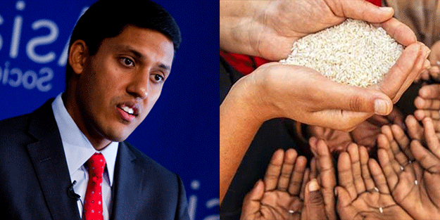 Dünyanın en karanlık ailesi Rockefeller'dan gıda krizi açıklaması! 'Türkiye acilen yasaklamalı' sözleri yeniden gündeme geldi