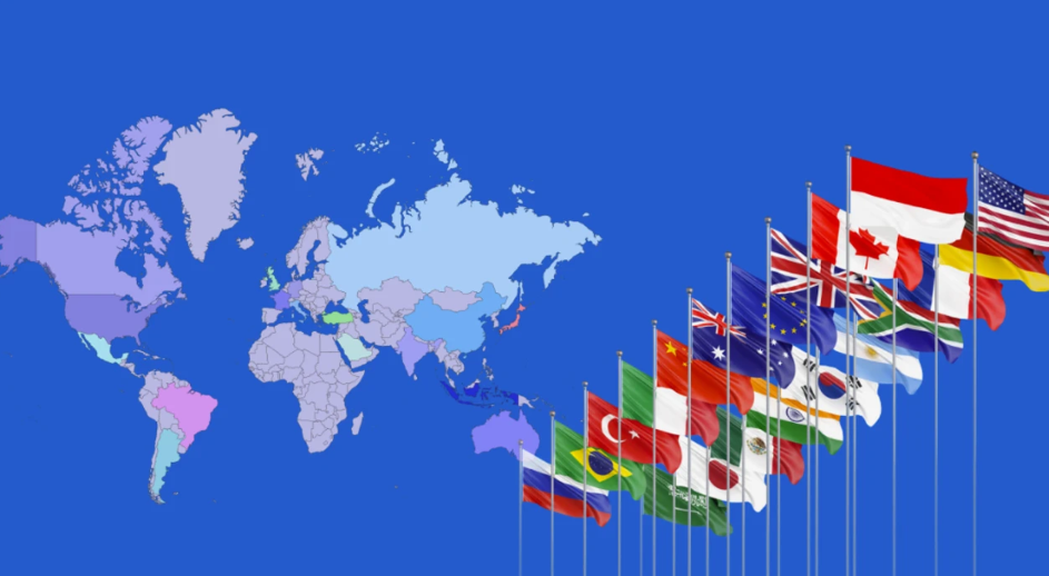 Dünyanın en kolay dilleri açıklandı: Hangi diller daha hızlı öğreniliyor?