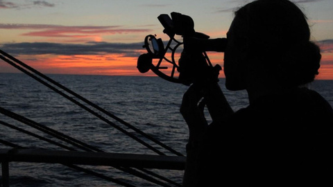 Dünyanın en korkunç canlısı hakkında hayret veren keşif! İlk defa duyacaksınız! Çok garip