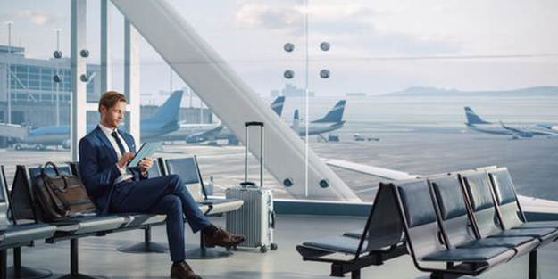 Dünyanın en kötü havalimanı belli oldu! İstanbul Havalimanı'nın sıralamadaki yeri gündemi altüst etti