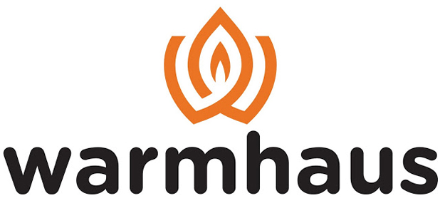 Dünyanın en küçük kombisini üretti