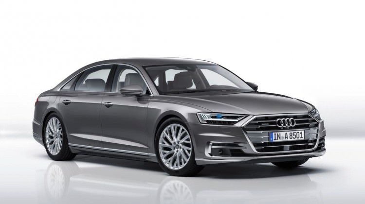 Dünyanın en lüks otomobili açıklandı