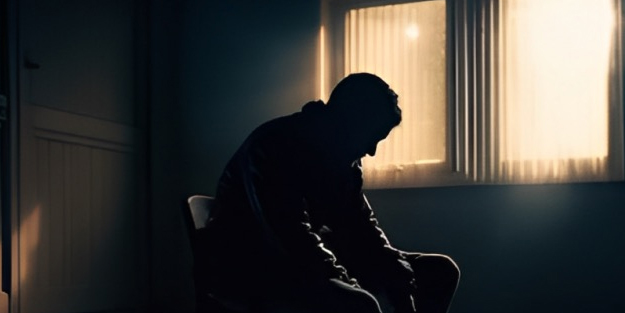 Dünyanın en önemli telefon uygulaması! Yapay zeka destekli: kim depresyona girdi söyleyecek! Açıklama geldi