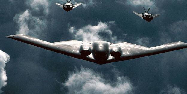 Dünyanın en pahalı 10 uçağı! Zirvedeki uçağın fiyatı dudak uçuklatıyor