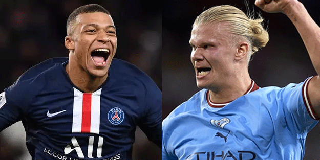 İşte yeryüzünün en pahalı futbolcusu