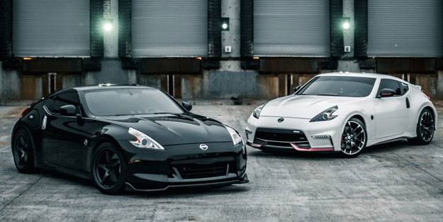 Dünyanın en pahalı otomobilleri