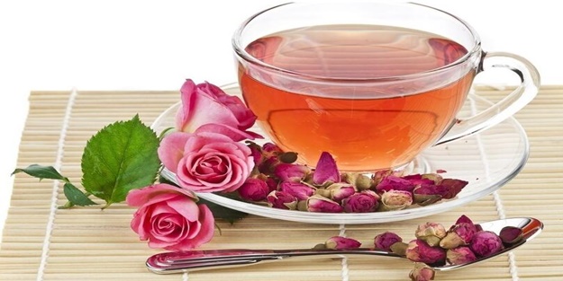 Dünyanın en pahalısı bu! Türkiye için harekete geçildi bir ilimizi daha zengin edecek