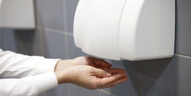 Dünyanın en pis eşyaları