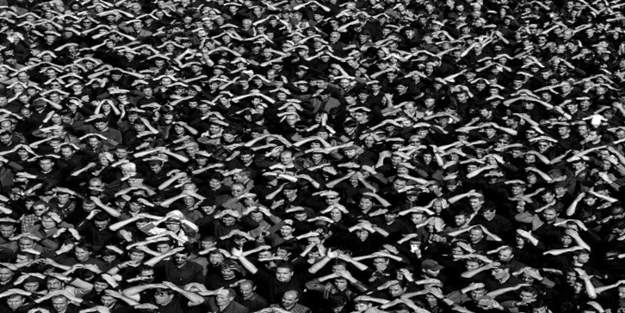  Dünyanın en prestijli yarışmasında birinci oldu