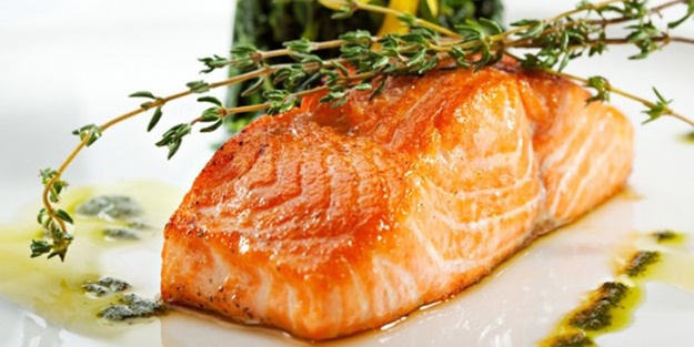 Dünyanın en sağlıklı yiyecekleri tescillendi