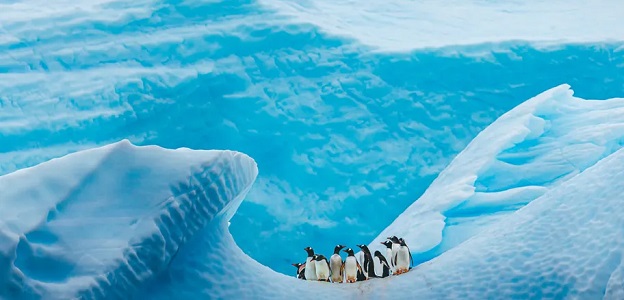 Dünyanın en soğuk 10 yeri! Sokağa çıkan adeta buz tutuyor