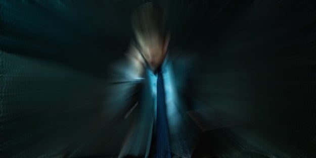 Dünyanın en tehlikeli gizli servisleri!