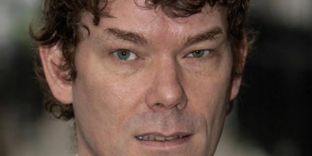 Dünyanın en tehlikeli 'hacker'ı