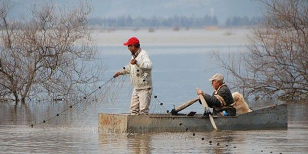Dünyanın en tehlikeli meslekleri belli oldu