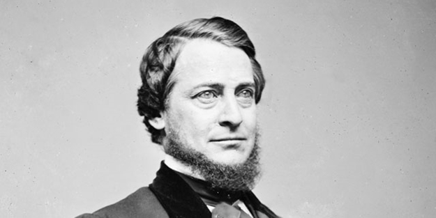 Dünyanın en tuhaf 50 ölümü - FOTO