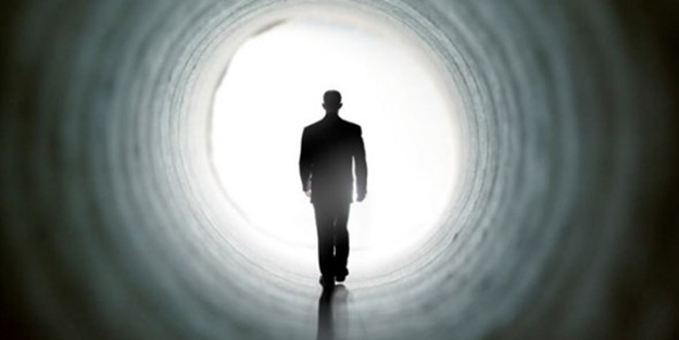 Dünyanın en tuhaf ölümleri