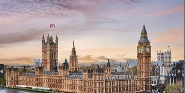 Dünyanın en turistik şehirleri belli oldu! Listede Türkiye'den kaç şehir var? İşte en iyi 100 şehir