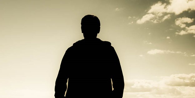 Dünyanın en uzun boylu insanları o ülkede