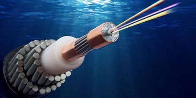 Google ve Facebook'un yeni projesi!