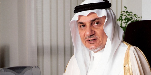 Dünyanın en uzun süre görev yapan bakanı öldü!