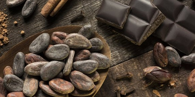 Dünyanın en yaşlı kadını anlatıyor: Uzun yaşamanın sırrı o yiyecekte! Bakalım ne, herkes şok olacak