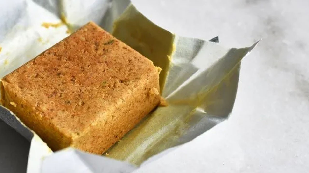 Dünyanın en zararlı besinleri açıklandı Bir lokması bile adeta zehir: Şeker zarar veriyor