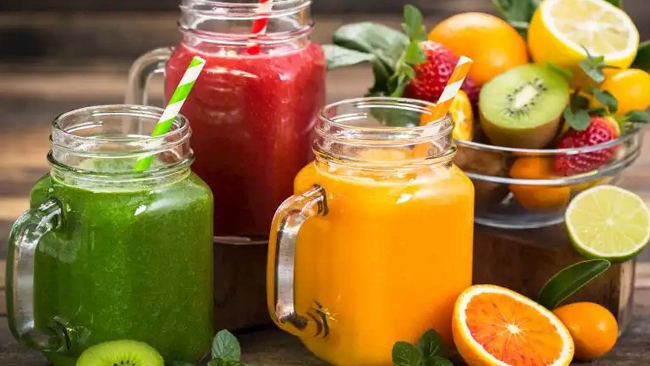 Dünyanın en zararlı gıdası açıklandı!