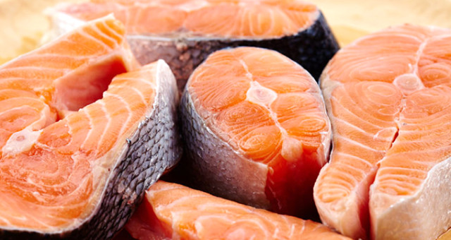 Dünyanın en zehirli gıdası tespit edildi!