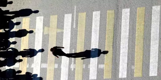 Dünyanın en zeki ülkeleri listesi açıklandı! Türkiye'nin sırası şaşırttı