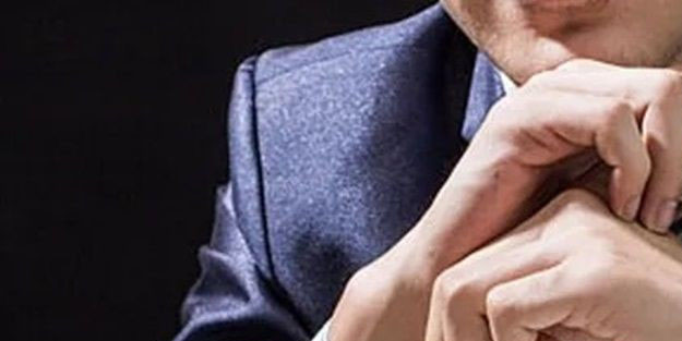 Dünyanın en zengin aileleri açıklandı! İşte en çok göç ettikleri ülke