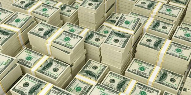 Dünyanın en zengin insanları 2020'de servetlerine bu kadar dolar kattı
