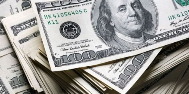 Dünyanın en zengin kadınları belli oldu! Listede Türk isimler de var